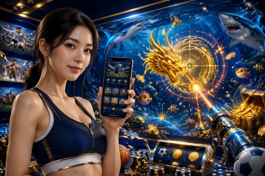 fd333